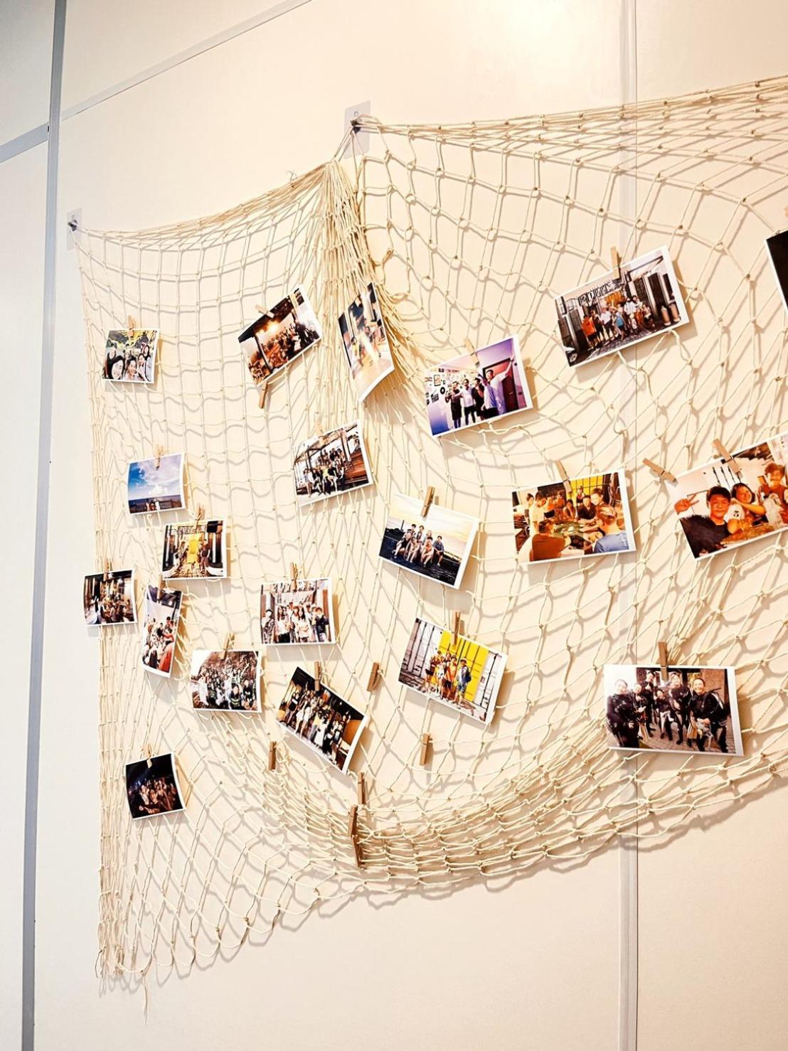 20Ft Sea Attic Daire Yeşil Ada Dış mekan fotoğraf